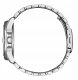 Zegarek Citizen Zegarek Męski CITIZEN Marine Sporty Eco-Drive* AW1816-89E + BOX 4