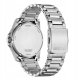 Zegarek Citizen Zegarek Męski CITIZEN Marine Sporty Eco-Drive* AW1816-89E + BOX 5