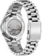 Zegarek Citizen Zegarek Męski CITIZEN Tsuyosa Sapphire Mechanical NJ0159-86Z + BOX 2