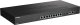Switch D-Link D-Link DMS-1250-12 - Switch - L2+ - Smart - 8 x 10/100/1000/2.5G + 2 x 10 Gigabit Ethernet + 2 x 10 Gigabit SFP+ - Desktop 2