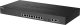 Switch D-Link D-Link DMS-1250-12 - Switch - L2+ - Smart - 8 x 10/100/1000/2.5G + 2 x 10 Gigabit Ethernet + 2 x 10 Gigabit SFP+ - Desktop 3