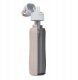 Dafi Butelka Filtrująca Stalowa Dafi SOLID Steel Cappuccino 800 ml Wielorazowa 2