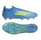 Adidas Buty adidas F50 Elite LL FG JR6461 1