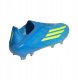 Adidas Buty adidas F50 Elite LL FG JR6461 4