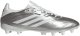 Adidas Buty adidas COPA PURE IV League FG JQ0481 1