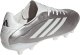 Adidas Buty adidas COPA PURE IV League FG JQ0481 2
