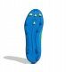 Adidas Buty adidas F50 League LL Jr FG/MG JR9008 3