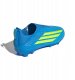 Adidas Buty adidas F50 League LL Jr FG/MG JR9008 6