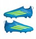 Adidas Buty adidas F50 League LL Jr FG/MG JR9008 9