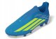 Adidas Buty adidas F50 League LL Jr FG/MG JR9008 10