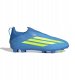 Adidas Buty adidas F50 League LL Jr FG/MG JR9008 1