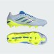 Adidas Buty adidas Predator League FG JR7882 1