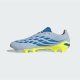 Adidas Buty adidas Predator League FG JR7882 2