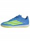 Adidas Buty adidas F50 Club Jr IN JS1493 12