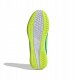 Adidas Buty adidas F50 Club Jr IN JS1493 3