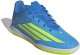 Adidas Buty adidas F50 Club Jr IN JS1493 5