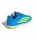 Adidas Buty adidas F50 Club Jr IN JS1493 6