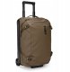 Thule Thule Chasm | Carry-on luggage | Deep Khaki | Waterproof 1