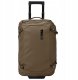 Thule Thule Chasm | Carry-on luggage | Deep Khaki | Waterproof 2