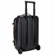 Thule Thule Chasm | Carry-on luggage | Deep Khaki | Waterproof 3