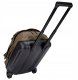 Thule Thule Chasm | Carry-on luggage | Deep Khaki | Waterproof 4