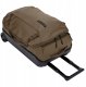 Thule Thule Chasm | Carry-on luggage | Deep Khaki | Waterproof 5