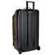 Thule Thule Chasm | Duffel Suitcase | Deep Khaki | Waterproof 3