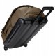Thule Thule Chasm | Duffel Suitcase | Deep Khaki | Waterproof 4