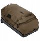 Thule Thule Chasm | Duffel Suitcase | Deep Khaki | Waterproof 5