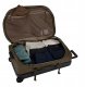 Thule Thule Chasm | Duffel Suitcase | Deep Khaki | Waterproof 9