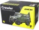 Amewi Amewi 22723 zdalnie sterowany model Samochód terenowy typu crawler Silnik elektryczny 1:16 11