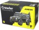 Amewi Amewi 22725 zdalnie sterowany model Samochód terenowy typu crawler Silnik elektryczny 1:16 11