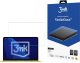 Filtr 3MK Apple MacBook Neo (A18 Pro) - up to 15" 3mk FlexibleGlass 1