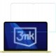 Filtr 3MK Apple MacBook Neo (A18 Pro) - up to 15" 3mk FlexibleGlass 2