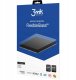 Filtr 3MK Apple MacBook Neo (A18 Pro) - up to 15" 3mk FlexibleGlass 3