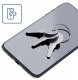 Filtr 3MK Apple MacBook Neo (A18 Pro) - up to 15" 3mk FlexibleGlass 9