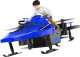 Dron Amewi Air Cycle Drone remote controlled model Silnik elektryczny 2
