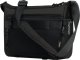Torba Asus BC2400 ROG ARCHER MESSENGER 14/BK/14 5