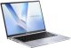 Laptop Asus Vivobook 14 M1405 Ryzen 5 150 / 16 GB / 512 GB / W11 (M1405NAQ-LY016W) 3