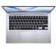 Laptop Asus Vivobook 14 M1405 Ryzen 5 150 / 16 GB / 512 GB / W11 (M1405NAQ-LY016W) 4