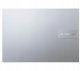 Laptop Asus Vivobook 14 M1405 Ryzen 5 150 / 16 GB / 512 GB / W11 (M1405NAQ-LY016W) 5