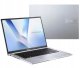 Laptop Asus Vivobook 14 M1405 Ryzen 5 150 / 16 GB / 512 GB / W11 (M1405NAQ-LY016W) 7