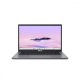 Laptop Asus Laptop Chromebook Plus CX3402CVA-PQ1067 - Core 5 120U/16GB/256GB/14 cali FHD (1920 x 1080)/Chrome OS/3YRS 1