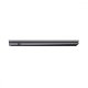 Laptop Asus Laptop Chromebook Plus CX3402CVA-PQ1067 - Core 5 120U/16GB/256GB/14 cali FHD (1920 x 1080)/Chrome OS/3YRS 2