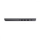 Laptop Asus Laptop Chromebook Plus CX3402CVA-PQ1067 - Core 5 120U/16GB/256GB/14 cali FHD (1920 x 1080)/Chrome OS/3YRS 3