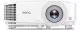 Projektor BenQ MW561 1