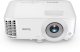 Projektor BenQ MW561 2