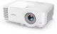 Projektor BenQ MW561 3