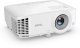 Projektor BenQ MW561 4
