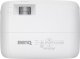 Projektor BenQ MW561 5